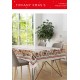 TOVAGLIA COTONE DIGITALE TIFFANY XMAS 5 VINGI