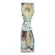 SET CUCINA COTONE DISEGNO CASINE PEZZOLI