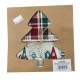 SET CUCINA COTONE DISEGNO CASINE PEZZOLI
