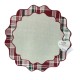 SET CUCINA COTONE DISEGNO CASINE PEZZOLI