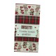 SET CUCINA COTONE DISEGNO ORSETTI PEZZOLI