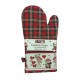 SET CUCINA COTONE DISEGNO ORSETTI PEZZOLI