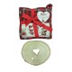 SET CUCINA COTONE DISEGNO ORSETTI PEZZOLI