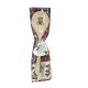 SET CUCINA COTONE DISEGNO ORSETTI PEZZOLI