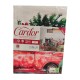SET CUCINA COTONE DIGITALE NATALE CARDOR SGHOME