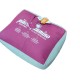 PIUMINO MICROFIBRA DOUBLE FACE PIU&#039;CHEPIUMINO GTS VINACCIA