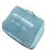 PIUMINO MICROFIBRA DOUBLE FACE PIU&#039;CHEPIUMINO GTS GRIGIO
