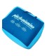 PIUMINO MICROFIBRA DOUBLE FACE PIU&#039;CHEPIUMINO GTS DENIM
