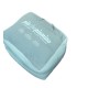PIUMINO MICROFIBRA DOUBLE FACE PIU&#039;CHEPIUMINO GTS CORDA