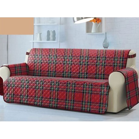 COPERTURA ARREDO SALVADIVANO TRAPUNTATO PHERT LOVELY HOME