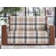COPERTURA ARREDO SALVADIVANO TRAPUNTATO GALLES LOVELY HOME COPERTURA ARREDO SALVADIVANO TRAPUNTATO GALLES LOVELY HOME