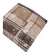 COPERTURA ARREDO SALVADIVANO TRAPUNTATO GALLES LOVELY HOME COPERTURA ARREDO SALVADIVANO TRAPUNTATO GALLES LOVELY HOME
