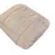 TRAPUNTA INVERNALE VELLUTO SENSATIONAL SOPHIE BEIGE