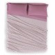 CONFEZIONE 6 PEZZI COMPLETO LENZUOLA PILE MATRIMONIALE FUNITY ALASKA ZAGARA LINEA ORO CONFEZIONE 6 PEZZI COMPLETO LENZUOLA PILE MATRIMONIALE FUNITY ALASKA ZAGARA LINEA ORO