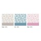 CONFEZIONE 6 PEZZI COMPLETO LENZUOLA PILE MATRIMONIALE FUNITY ALASKA ZAGARA LINEA ORO CONFEZIONE 6 PEZZI COMPLETO LENZUOLA PILE MATRIMONIALE FUNITY ALASKA ZAGARA LINEA ORO