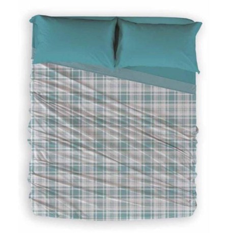 CONFEZIONE 6-8 PEZZI COMPLETO LENZUOLA PILE FUNITY ALASKA MONTHS LINEA ORO