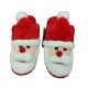 CIABATTE PILE ANTISCIVOLO SANTA CLAUS SOPHIE CIABATTE PILE ANTISCIVOLO SANTA CLAUS SOPHIE