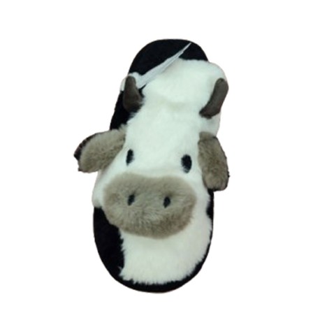 CIABATTE PILE ANTISCIVOLO MAGGIE SOPHIE