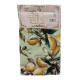 TOVAGLIA ANTIMACCHIA OLIVE LIMONI PEZZOLI