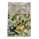 TOVAGLIA ANTIMACCHIA OLIVE LIMONI PEZZOLI