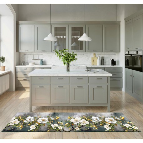 PASSATOIA STAMPATA ROTOLO 20MTX52CM SARA SPRINTY KOBEL