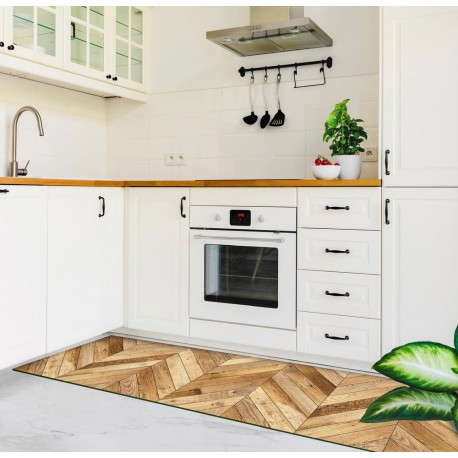 PASSATOIA STAMPATA ROTOLO 20MTX52CM SPINA SPRINTY KOBEL