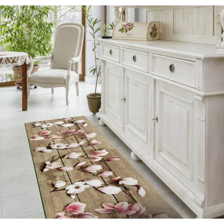 PASSATOIA STAMPATA ROTOLO 20MTX52CM GEMME SPRINTY KOBEL