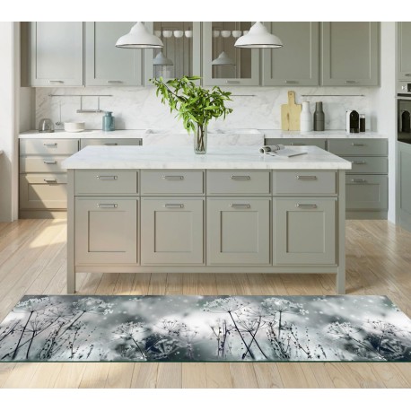 PASSATOIA STAMPATA ROTOLO 20MTX52CM NEVE SPRINTY KOBEL