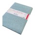 COPRITUTTO COTONE PALLINI MORFEO MINERALE