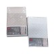 PANNELLO TENDA 140X280CM CON RIGOLA SCARLET GITIESSE