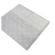 PANNELLO TENDA 140X280CM CON RIGOLA SCARLET GITIESSE