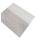 PANNELLO TENDA 140X280CM CON RIGOLA SCARLET GITIESSE