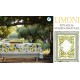 TOVAGLIA COTONE DIGITALE LIMONI PEZZOLI