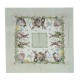 TOVAGLIA COTONE DIGITALE GREEN RUBBIT PEZZOLI