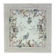 TOVAGLIA COTONE DIGITALE SOFT BUNNY PEZZOLI