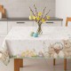 SET CUCINA COTONE DIGITALE PASQUA BRIO SGHOME