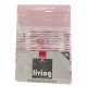 COMPLETO LENZUOLA COTONE CIPRO LIVING IMBERTI