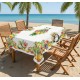 TOVAGLIA COTONE DIGITALE TROPICAL GIPETEX