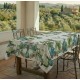 TOVAGLIA COTONE DIGITALE HERBS GIPETEX