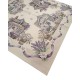 SET FEDERA ARREDO RUNNER CENTRO GOBELIN LAVANDA PEZZOLI