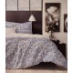 COMPLETO LENZUOLA COTONE NORCIA LIVING IMBERTI