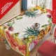 TOVAGLIA ANTIMACCHIA DIGITALE KIKI CLASSIC FRUTTA SGHOME