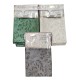 TOVAGLIA ANTIMACCHIA JACQUARD OLIMPIA PEZZOLI
