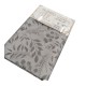 TOVAGLIA ANTIMACCHIA JACQUARD OLIMPIA PEZZOLI