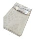 TOVAGLIA ANTIMACCHIA JACQUARD OLIMPIA PEZZOLI