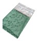 TOVAGLIA ANTIMACCHIA JACQUARD OLIMPIA PEZZOLI