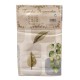 TOVAGLIA ANTIMACCHIA FOGLIE DESIGN PEZZOLI
