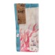 STROFINACCI 50X70CM 6 PEZZI COTONE DIGITALE CANDY BENNET SGHOME