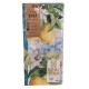 STROFINACCI 50X70CM 6 PEZZI COTONE DIGITALE CANDY EDEA SGHOME
