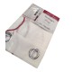 PANNELLO TENDA 140X290CM RICAMATO BETTY VT